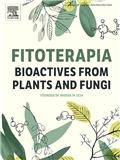 Fitoterapia《植物疗法》