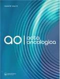 Acta Oncologica《肿瘤学报》