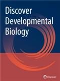 Discover Developmental Biology《发现发育生物学》（原：Development Genes and Evolution）
