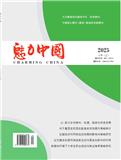 魅力中国