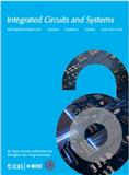 集成电路与系统（英文）（Integrated Circuits and Systems）（国际刊号）（OA期刊）（2024-2025年免收论文处理费）