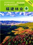福建林业