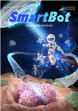 智能机器人（英文）（SmartBot）（国际刊号）（OA期刊）（免收版面费）