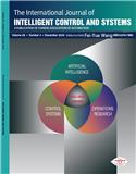 国际智能控制与系统学报（英文）（The International Journal of Intelligent Control and Systems）（不收版面费审稿费）