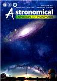 天文技术与仪器（英文）（Astronomical Techniques and Instruments）（曾：天文研究与技术；云南天文台台刊）（OA期刊）（不收版面费审稿费）