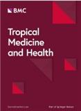 Tropical Medicine and Health《热带医学与健康》