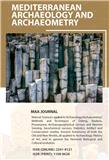 Mediterranean Archaeology & Archaeometry《地中海考古与科技考古》