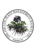 Journal of Aquatic Plant Management《水生植物管理杂志》