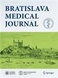 Bratislava Medical Journal《布拉迪斯拉发医学杂志》