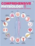 Comprehensive Physiology《综合生理学》
