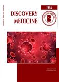 Discovery Medicine《发现医学》