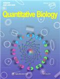 定量生物学（英文）（Quantitative Biology）