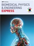 Biomedical Physics & Engineering Express《生物医学物理与工程快报》