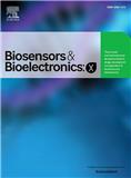 Biosensors and Bioelectronics: X《生物传感器与生物电子学X》