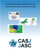 Canadian Aeronautics and Space Journal《加拿大航空航天杂志》