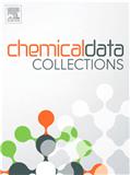 Chemical Data Collections《化学数据收集》