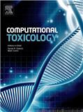 Computational Toxicology《计算毒理学》