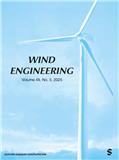Wind Engineering《风工程》