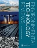 Environmental Technology Reviews《环境技术评论》