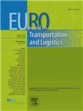EURO Journal on Transportation and Logistics《欧洲运输与物流杂志》
