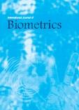International Journal of Biometrics《国际生物识别杂志》