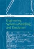 International Journal of Engineering Systems Modelling and Simulation《国际工程系统建模与仿真期刊》
