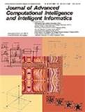 Journal of Advanced Computational Intelligence and Intelligent Informatics《高级计算智能与智能信息学杂志》