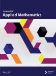 Journal of Applied Mathematics《应用数学杂志》