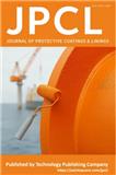 Journal of Protective Coatings & Linings《保护性涂料与涂层杂志》