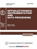 Optoelectronics, Instrumentation and Data Processing《无光电子学、仪表与数据处理》