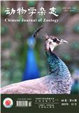 动物学杂志