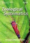 动物分类学报（英文版）（Zoological Systematics）（OA期刊）