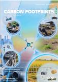 碳足迹（英文）（Carbon Footprints）（国际刊号）（OA期刊）