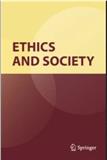 Ethics and Society《伦理与社会》（原：NanoEthics）