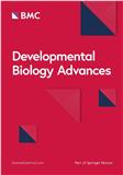 Developmental Biology Advances《发育生物学进展》（原：EvoDevo）
