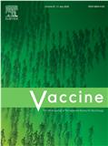 Vaccine《疫苗》