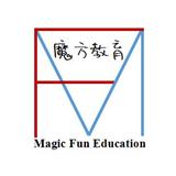 MagicFun