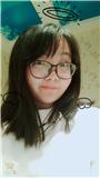 新用户（ID:225179）