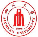 科研在路上