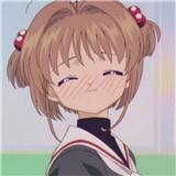软肋