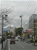 IR
