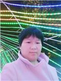 兰馨幽幽