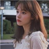 匿名用户