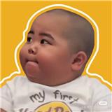 百香果双响炮