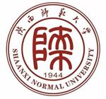 师大路流川枫