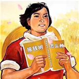 您的C刊等待排期中