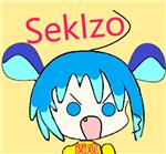 sekizo