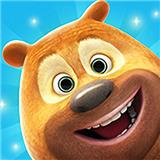 YIBOBO