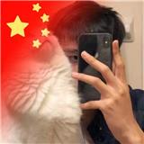 o粑粑柑o
