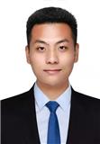 红叶札记